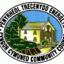 Community Councillor Vacancy