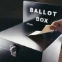 NOTICE OF ELECTION 2022