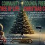 Tree of Life Community Christmas Concert